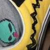 bapekingsta