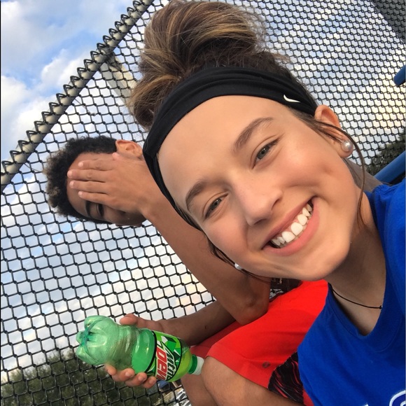 alleighriley_