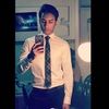 sefatchowdhury