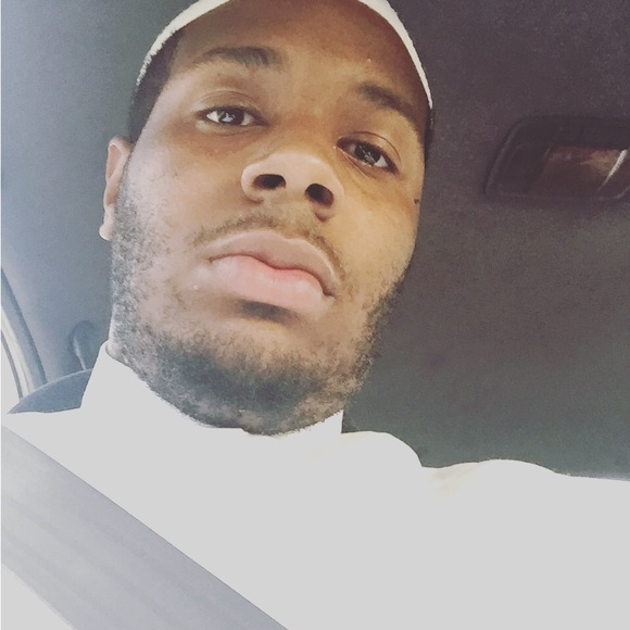 matthewallah26