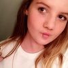 alliejames1