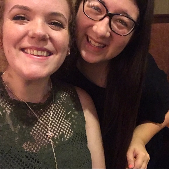 toriannwolfe25