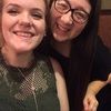toriannwolfe25