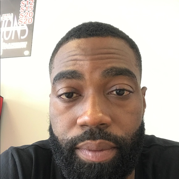 kwasi921