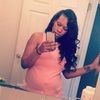 neshiagee_