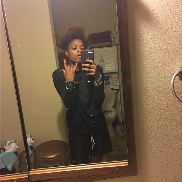 talibankayla