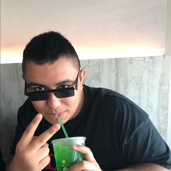 sauldelrey