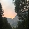 lucas_schmidt