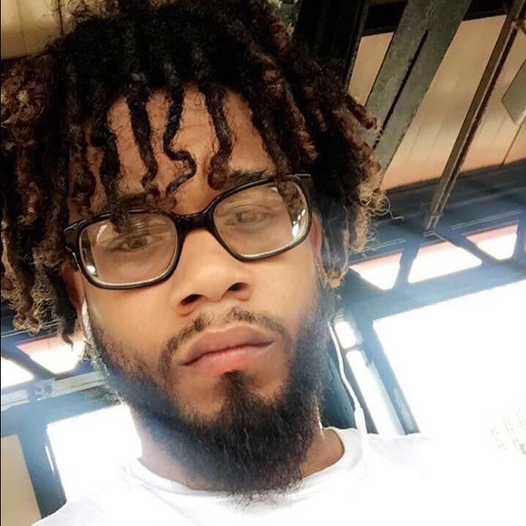 jameshanson