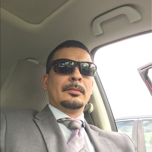 ejimenez76