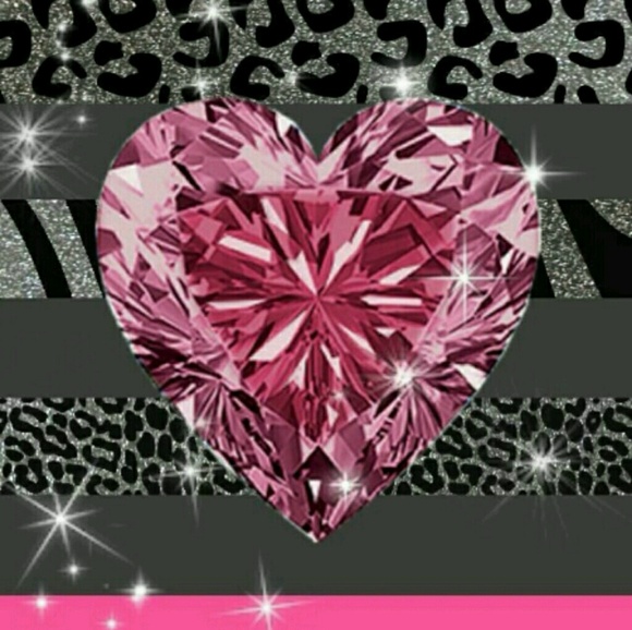 nikkifgh1