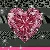 nikkifgh1