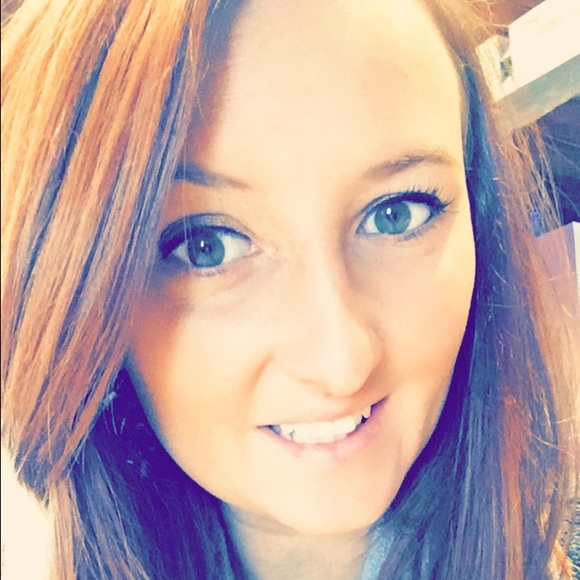 dmariethacker5
