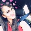 kristinkamali