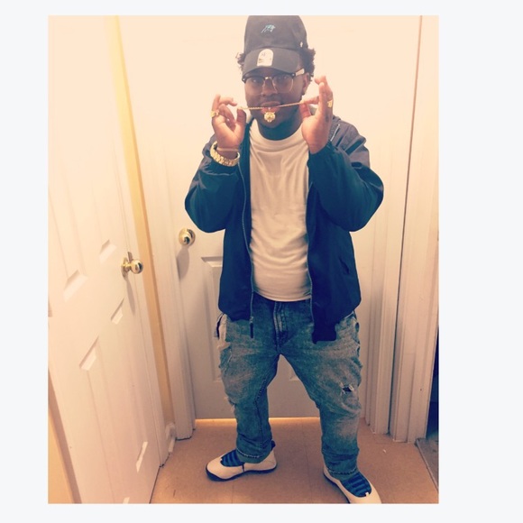 _blog