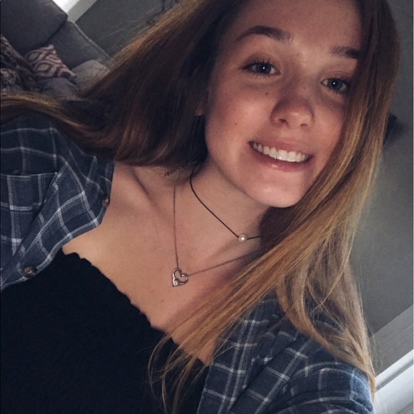julialambert7