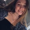 julialambert7