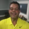 lin_golf_nut