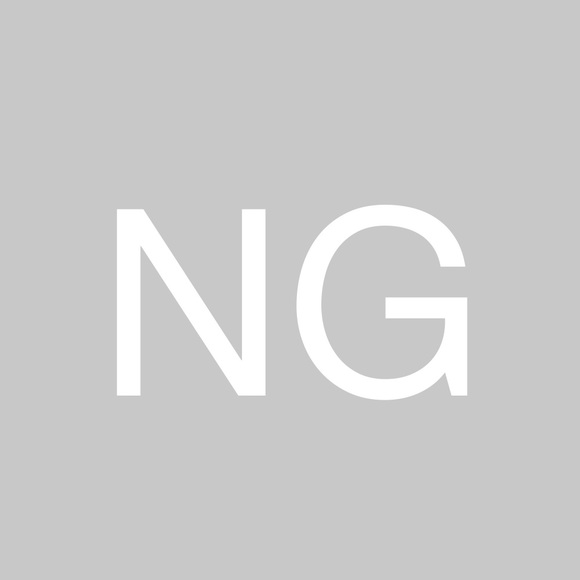 nspomp