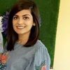 zoyahmed