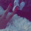 advany96