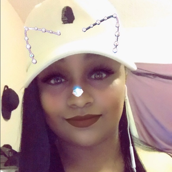 irania2