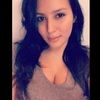 tr_sa23