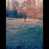 makayla1509088