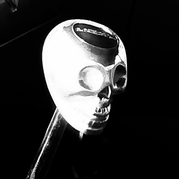 foxon59