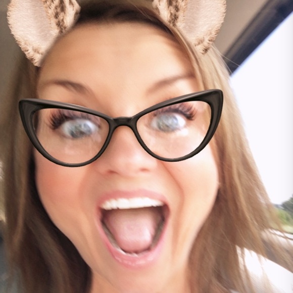 natalieg1977