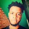 savageking52