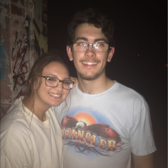 elizabethekon