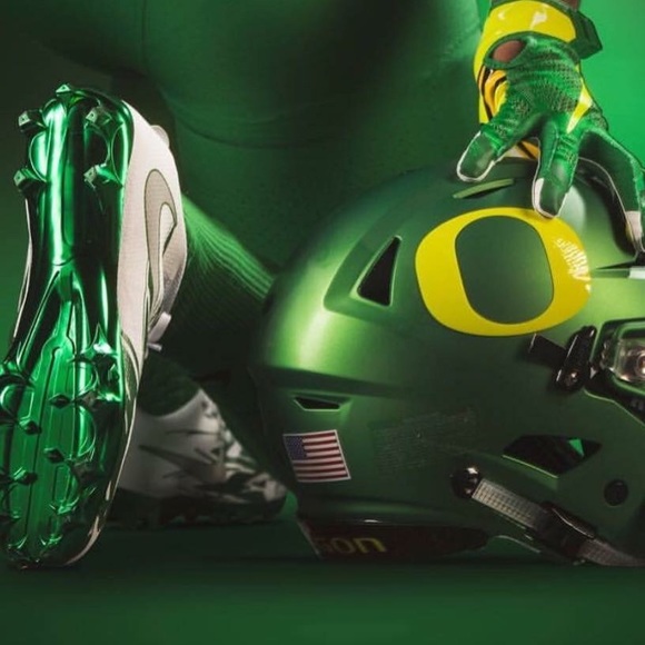 oregon05