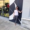annatati7