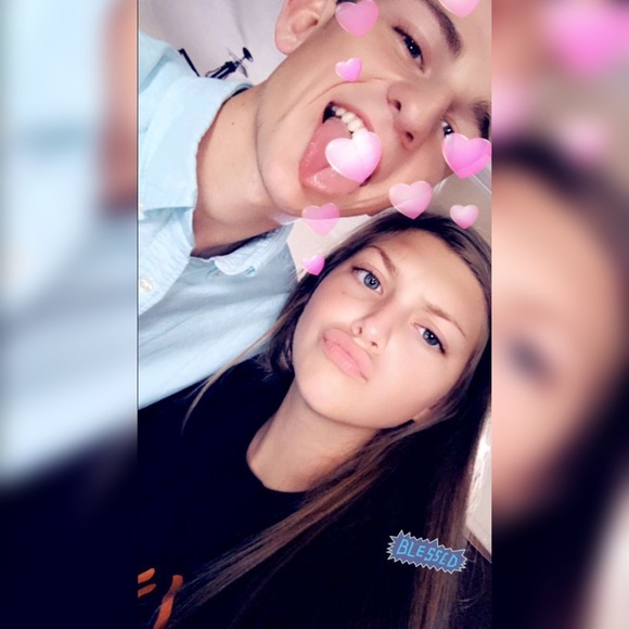 haleybriannw