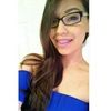 Priscilla Lerma - @plerma24 - Poshmark