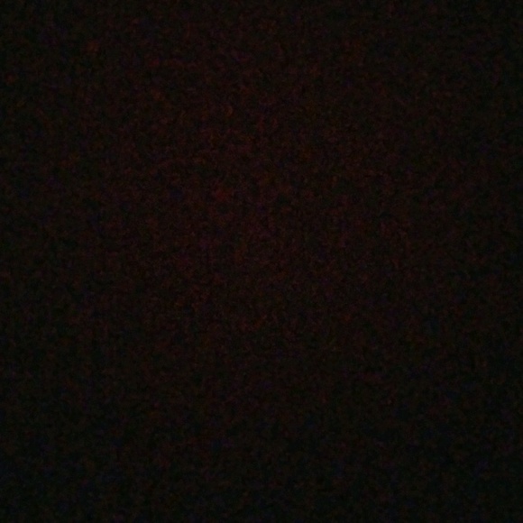 ray22_rr