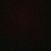 ray22_rr