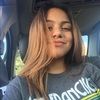 alyssabeauty19