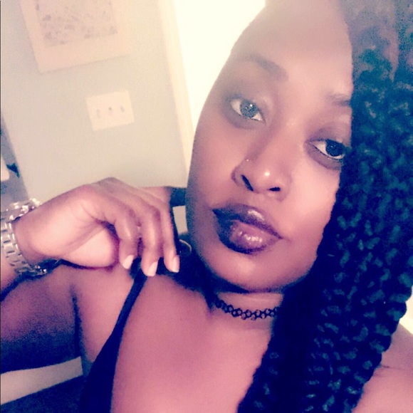 anishadenise