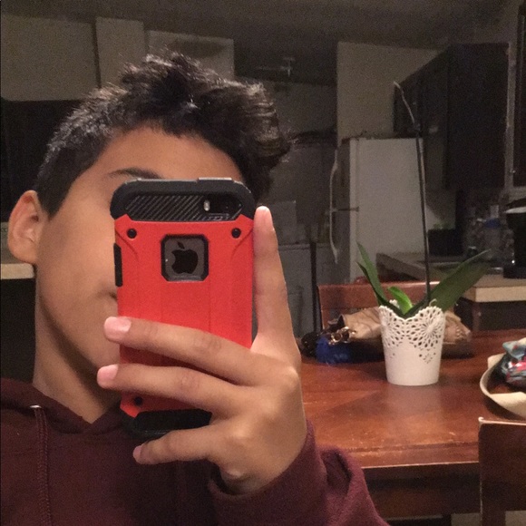 jonathanm25
