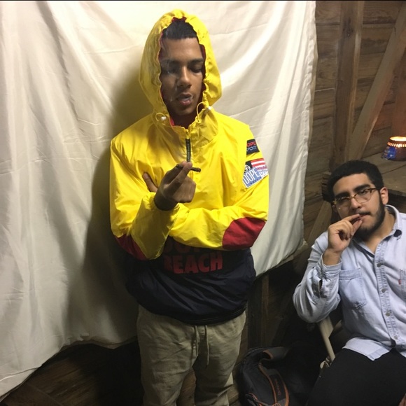 sosababy69