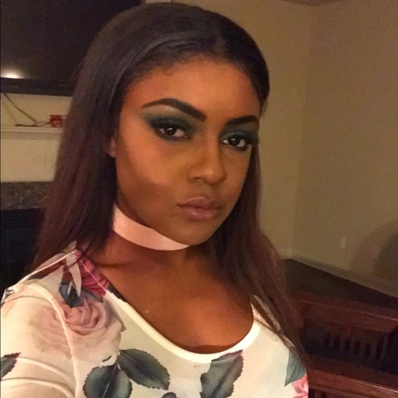 zoeschofield