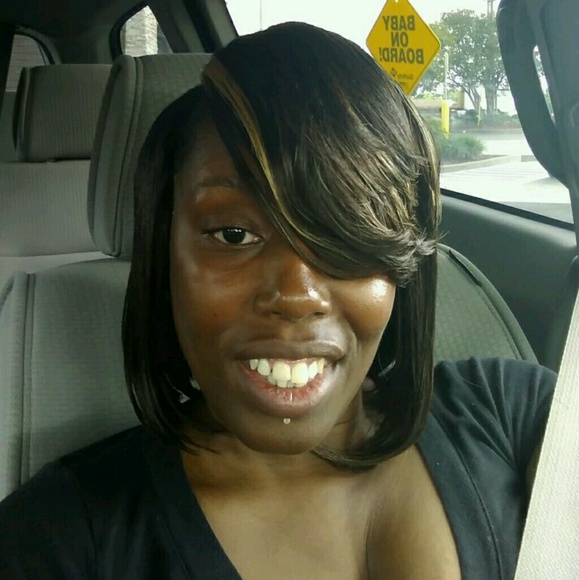 denisew41479