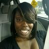denisew41479