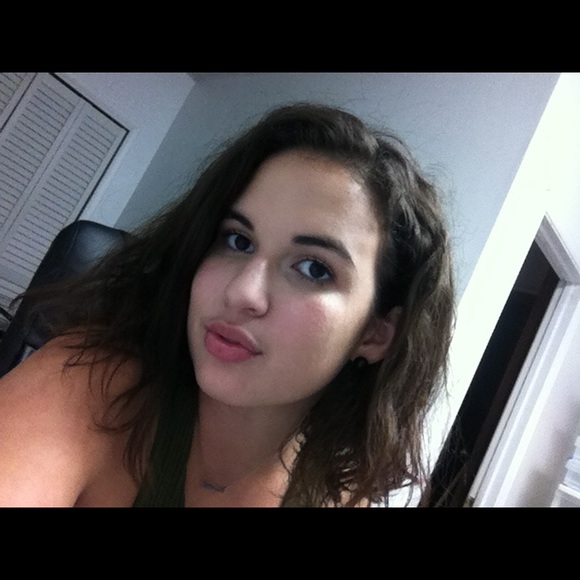 acostadaniela00