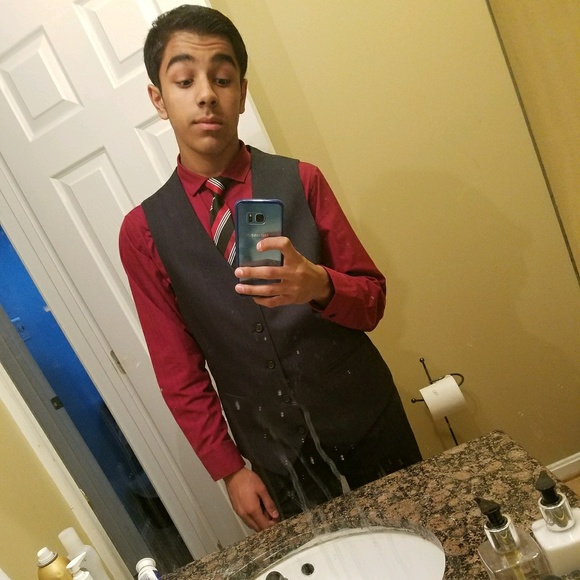 samirashid18