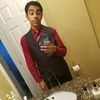 samirashid18