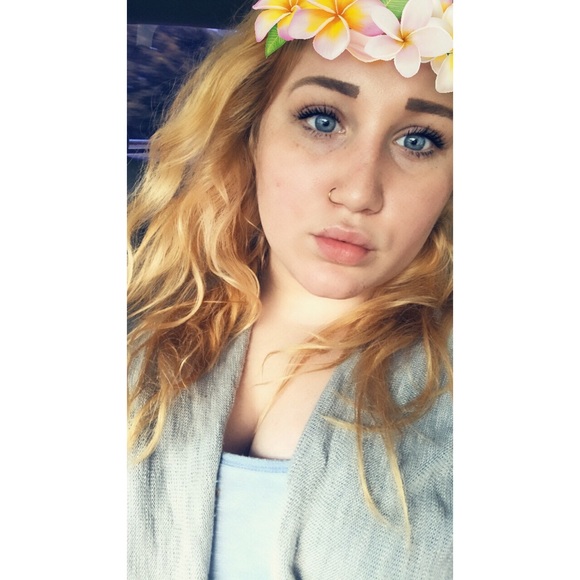 meganflows