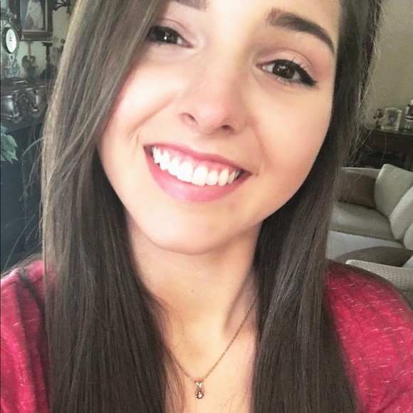 sara_ashley96